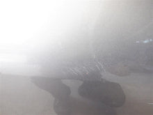 Load image into Gallery viewer, REAR DOOR Rogue 3008 08 2009 09 2010 10 Right - 1055819
