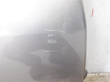 Load image into Gallery viewer, REAR DOOR Rogue 3008 08 2009 09 2010 10 Right - 1055819
