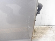 Load image into Gallery viewer, REAR DOOR Rogue 3008 08 2009 09 2010 10 Right - 1055819
