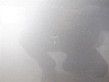 Load image into Gallery viewer, REAR DOOR Rogue 3008 08 2009 09 2010 10 Right - 1055819

