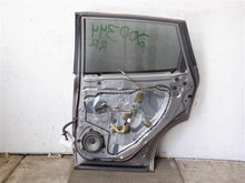 Load image into Gallery viewer, REAR DOOR Rogue 3008 08 2009 09 2010 10 Right - 1055819

