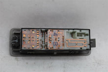 Load image into Gallery viewer, FRONT DOOR WINDOW SWITCH Rogue 2008 08 2009 09 2010 10 Left - 1055830
