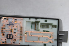 Load image into Gallery viewer, FRONT DOOR WINDOW SWITCH Rogue 2008 08 2009 09 2010 10 Left - 1055830
