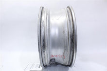 Load image into Gallery viewer, WHEEL RIM Cooper Mini 1 Clubman 2007-2014 16x6-1/2 - 1055903
