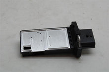 Load image into Gallery viewer, Mass Air Flow Sensor Meter MAF EX35 EX37 FX35 FX37 FX50 G25 G35 03-15 - 1055961
