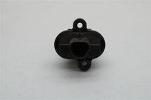 Load image into Gallery viewer, Mass Air Flow Sensor Meter MAF Lacrosse SRX Camaro Allure 10-11 - 1055984
