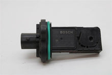 Load image into Gallery viewer, Mass Air Flow Sensor Meter MAF Lacrosse SRX Camaro Allure 10-11 - 1055984
