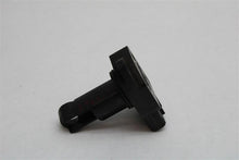 Load image into Gallery viewer, Mass Air Flow Sensor Meter MAF C30 Pickup C70 S40 S60 S80 V40 04-14 - 1055986
