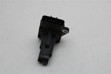 Load image into Gallery viewer, Mass Air Flow Sensor Meter MAF C30 Pickup C70 S40 S60 S80 V40 04-14 - 1055986
