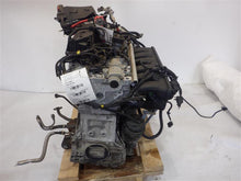 Load image into Gallery viewer, ENGINE MOTOR C70 S60 S80 V60 V70 XC60 XC70 08-14 3.0L TURBO VIN 90/99 - 1056071
