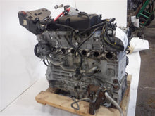 Load image into Gallery viewer, ENGINE MOTOR C70 S60 S80 V60 V70 XC60 XC70 08-14 3.0L TURBO VIN 90/99 - 1056071
