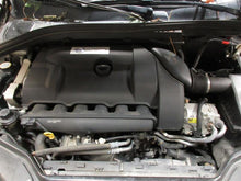 Load image into Gallery viewer, ENGINE MOTOR C70 S60 S80 V60 V70 XC60 XC70 08-14 3.0L TURBO VIN 90/99 - 1056071
