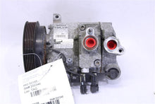 Load image into Gallery viewer, AC COMPRESSOR Volvo XC60 XC70 S60 2007 07 2008 08 2009 09 2010 10 11 12 - 1056088
