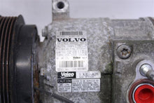 Load image into Gallery viewer, AC COMPRESSOR Volvo XC60 XC70 S60 2007 07 2008 08 2009 09 2010 10 11 12 - 1056088
