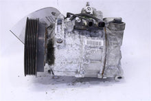 Load image into Gallery viewer, AC COMPRESSOR Volvo XC60 XC70 S60 2007 07 2008 08 2009 09 2010 10 11 12 - 1056088
