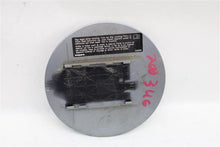 Load image into Gallery viewer, GAS FUEL FILLER LID DOOR Volvo XC60 2012 12 - 1056126
