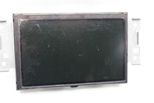 Load image into Gallery viewer, INFO SCREEN Volvo S60 XC60 11 12 13 14 15 - 1056158
