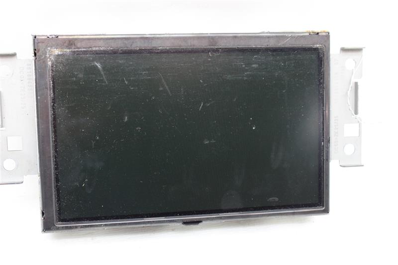 INFO SCREEN Volvo S60 XC60 11 12 13 14 15 - 1056158
