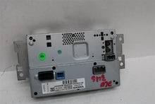 Load image into Gallery viewer, INFO SCREEN Volvo S60 XC60 11 12 13 14 15 - 1056158
