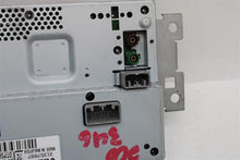 Load image into Gallery viewer, INFO SCREEN Volvo S60 XC60 11 12 13 14 15 - 1056158
