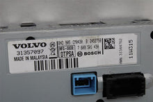 Load image into Gallery viewer, INFO SCREEN Volvo S60 XC60 11 12 13 14 15 - 1056158

