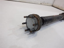 Load image into Gallery viewer, REAR DRIVE SHAFT Range Rover 2003 03 2004 04 2005 05 - 1056192
