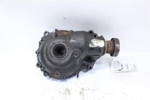 Load image into Gallery viewer, CARRIER ASSEMBLY Range Rover 2003 03 2004 04 2005 05 Rear - 1056194
