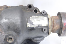 Load image into Gallery viewer, CARRIER ASSEMBLY Range Rover 2003 03 2004 04 2005 05 Rear - 1056194
