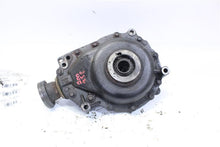 Load image into Gallery viewer, CARRIER ASSEMBLY Range Rover 2003 03 2004 04 2005 05 Rear - 1056194
