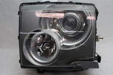 Load image into Gallery viewer, HEADLIGHT LAMP ASSEMBLY Land Rover Range Rover 2003 03 Left - 1056199
