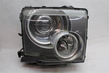 Load image into Gallery viewer, HEADLIGHT LAMP ASSEMBLY Land Rover Range Rover 2003 03 Right - 1056234
