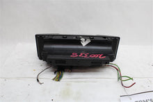 Load image into Gallery viewer, Temp Climate AC Heater Control Range Rover 2003 03 2004 04 2005 05 06 - 1056259

