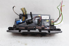 Load image into Gallery viewer, Temp Climate AC Heater Control Range Rover 2003 03 2004 04 2005 05 06 - 1056259
