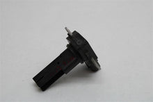 Load image into Gallery viewer, Mass Air Flow Sensor Meter MAF ES350 GS350 IS F IS250 IS350 RX350 05-14 - 1056264
