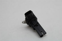 Load image into Gallery viewer, Mass Air Flow Sensor Meter MAF ES350 GS350 IS F IS250 IS350 RX350 05-14 - 1056264

