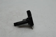 Load image into Gallery viewer, Mass Air Flow Sensor Meter MAF CT200H ES300H ES350 GS350 GS450H 09-16 - 1056266
