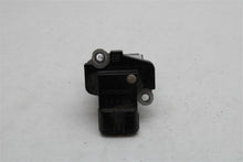 Load image into Gallery viewer, Mass Air Flow Sensor Meter MAF ILX MDX RDX RLX Accord Civic CR-Z 10-15 - 1056274
