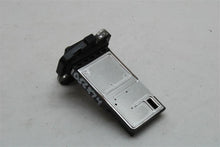 Load image into Gallery viewer, Mass Air Flow Sensor Meter MAF ILX MDX RDX RLX Accord Civic CR-Z 10-15 - 1056274

