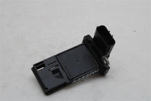 Load image into Gallery viewer, Mass Air Flow Sensor Meter MAF ILX MDX RDX RLX Accord Civic CR-Z 10-15 - 1056274
