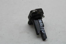 Load image into Gallery viewer, Mass Air Flow Sensor Meter MAF CT200H ES300H ES350 GS350 GS450H 09-16 - 1056280
