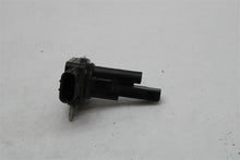 Load image into Gallery viewer, Mass Air Flow Sensor Meter MAF CT200H ES300H ES350 GS350 GS450H 09-16 - 1056280
