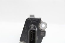 Load image into Gallery viewer, Mass Air Flow Sensor Meter MAF EX35 EX37 FX35 FX37 FX50 G25 G35 03-15 - 1056289
