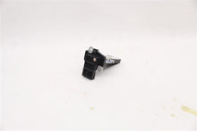 Load image into Gallery viewer, Mass Air Flow Sensor Meter MAF ILX TSX Accord Civic CR-V Crosstour 08-14 - 1056294
