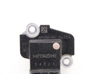 Load image into Gallery viewer, Mass Air Flow Sensor Meter MAF ILX TSX Accord Civic CR-V Crosstour 08-14 - 1056294
