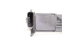 Load image into Gallery viewer, Mass Air Flow Sensor Meter MAF ILX TSX Accord Civic CR-V Crosstour 08-14 - 1056294
