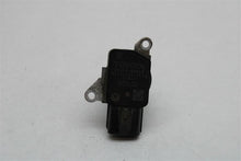 Load image into Gallery viewer, Mass Air Flow Sensor Meter MAF ES350 GS350 IS F IS250 IS350 RX350 05-14 - 1056307
