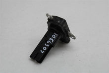 Load image into Gallery viewer, Mass Air Flow Sensor Meter MAF ES350 GS350 IS F IS250 IS350 RX350 05-14 - 1056307

