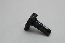Load image into Gallery viewer, Mass Air Flow Sensor Meter MAF ES350 GS350 IS F IS250 IS350 RX350 05-14 - 1056307
