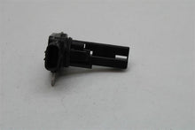 Load image into Gallery viewer, Mass Air Flow Sensor Meter MAF ES350 GS350 IS F IS250 IS350 RX350 05-14 - 1056307
