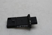 Load image into Gallery viewer, Mass Air Flow Sensor Meter MAF EX35 EX37 FX35 FX37 FX50 G25 G35 03-15 - 1056311
